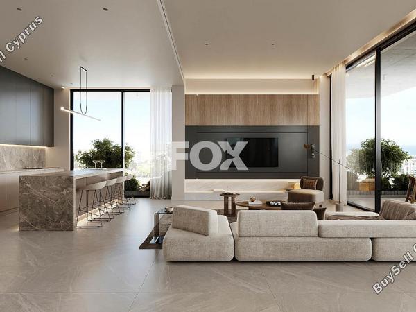 3 bedroom apartment for sale potamos germasogeias limassol 1307945 image 14106656