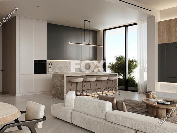 3 bedroom apartment for sale potamos germasogeias limassol 1307945 image 14106657