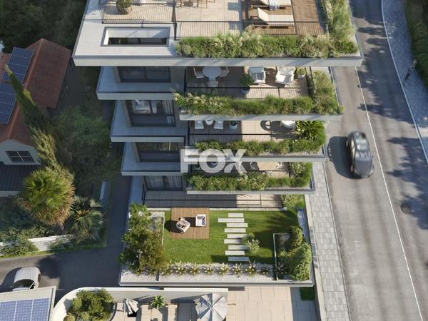 3 bedroom apartment for sale potamos germasogeias limassol 1307945 image 14106660