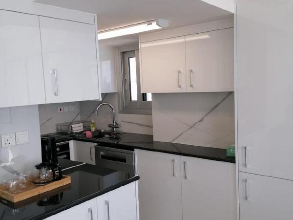 3 bedroom apartment for sale potamos germasogeias limassol 1680945 image 4371495