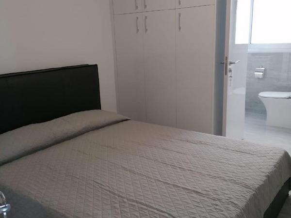 3 bedroom apartment for sale potamos germasogeias limassol 1680945 image 4371498