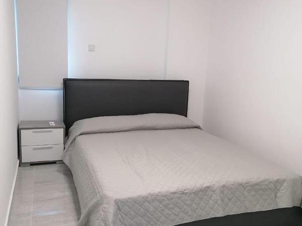 3 bedroom apartment for sale potamos germasogeias limassol 1680945 image 4371499