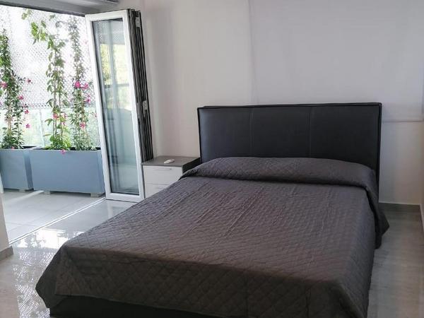 3 bedroom apartment for sale potamos germasogeias limassol 1680945 image 4371501