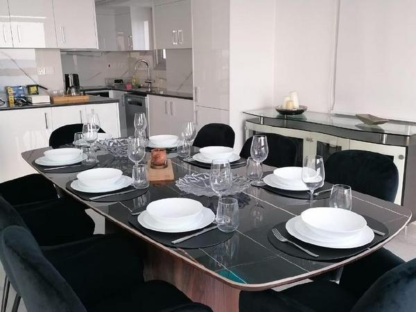 3 bedroom apartment for sale potamos germasogeias limassol 1680945 image 4371502