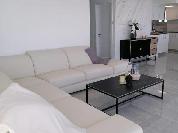 3 bedroom apartment for sale potamos germasogeias limassol 1680945 image 4371504