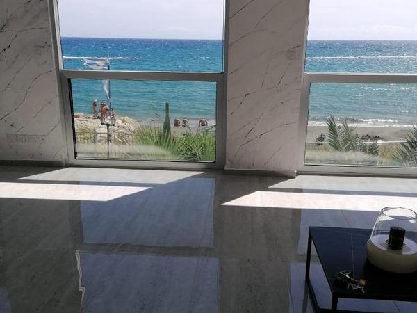 3 bedroom apartment for sale potamos germasogeias limassol 1680945 image 4371505
