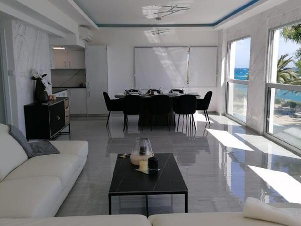 3 bedroom apartment for sale potamos germasogeias limassol 1680945 image 4371506