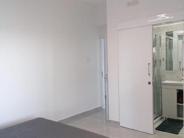 3 bedroom apartment for sale potamos germasogeias limassol 1680945 image 4371507