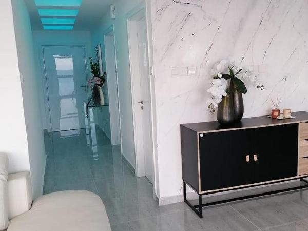 3 bedroom apartment for sale potamos germasogeias limassol 1680945 image 4371508