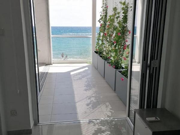 3 bedroom apartment for sale potamos germasogeias limassol 1680945 image 4371512