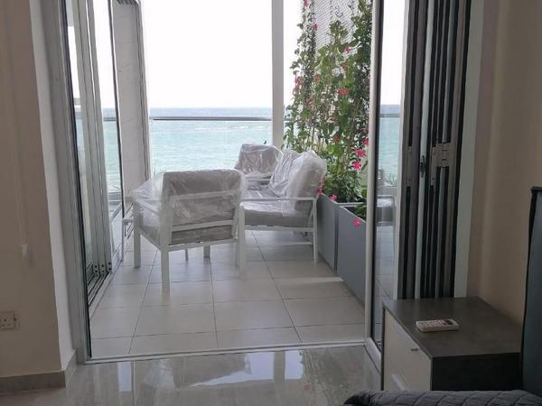 3 bedroom apartment for sale potamos germasogeias limassol 1680945 image 4908209