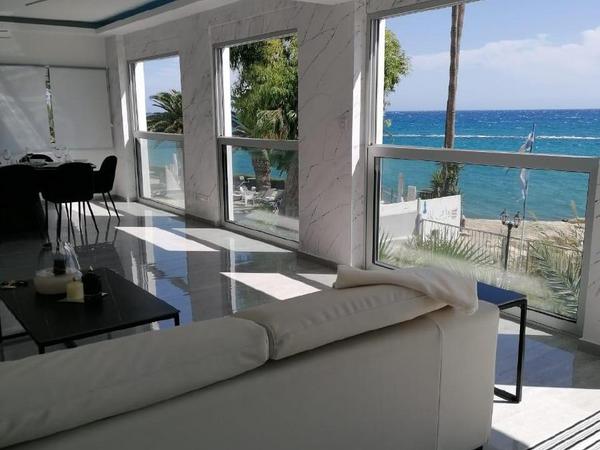 3 bedroom apartment for sale potamos germasogeias limassol 1680945 image 5167943