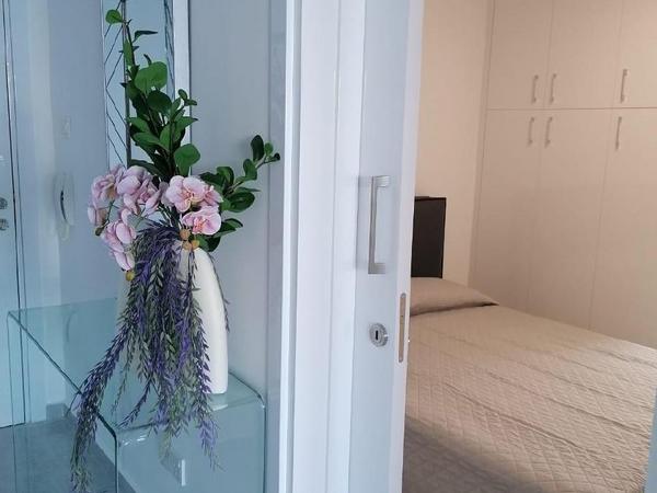 3 bedroom apartment for sale potamos germasogeias limassol 1680945 image 5167944