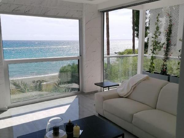 3 bedroom apartment for sale potamos germasogeias limassol 1680945 image 5167946
