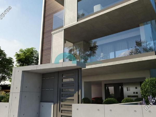 3 bedroom apartment for sale strovolos nicosia 841945 image 6785031
