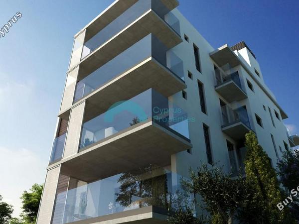 3 bedroom apartment for sale strovolos nicosia 841945 image 6785033