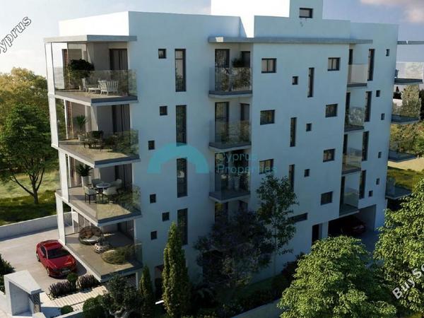 3 bedroom apartment for sale strovolos nicosia 841945 image 6785034