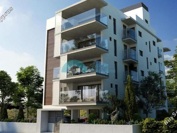 3 bedroom apartment for sale strovolos nicosia 841945 image 6785035