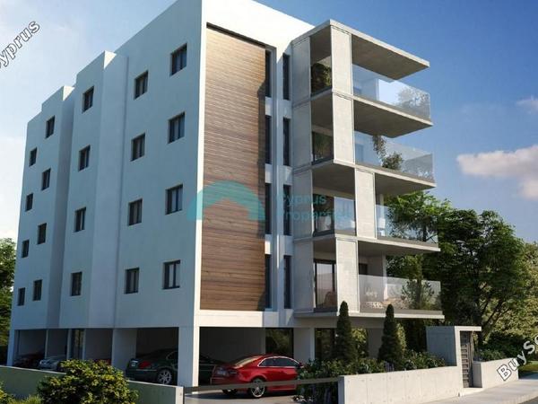 3 bedroom apartment for sale strovolos nicosia 841945 image 6785036