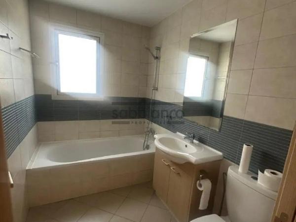3 bedroom apartment rented agios athanasios limassol 8752945 image 17162815
