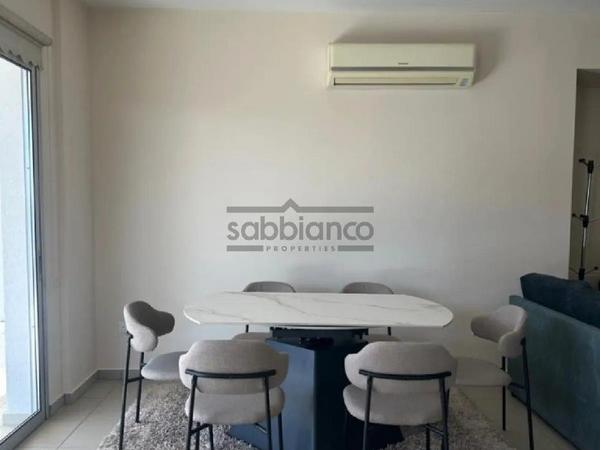 3 bedroom apartment rented agios athanasios limassol 8752945 image 17162817