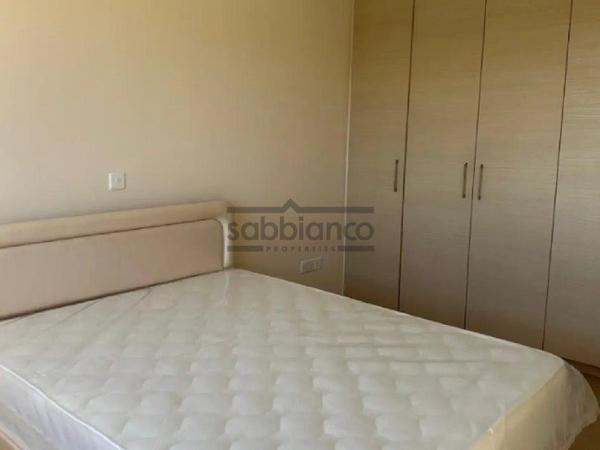 3 bedroom apartment rented agios athanasios limassol 8752945 image 17162818