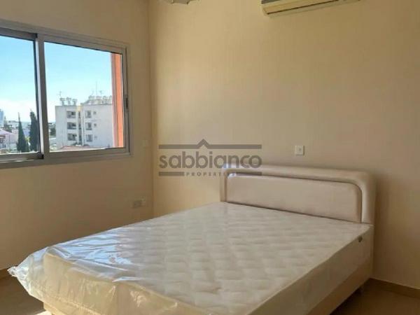 3 bedroom apartment rented agios athanasios limassol 8752945 image 17162819