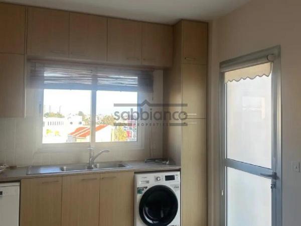 3 bedroom apartment rented agios athanasios limassol 8752945 image 17162821
