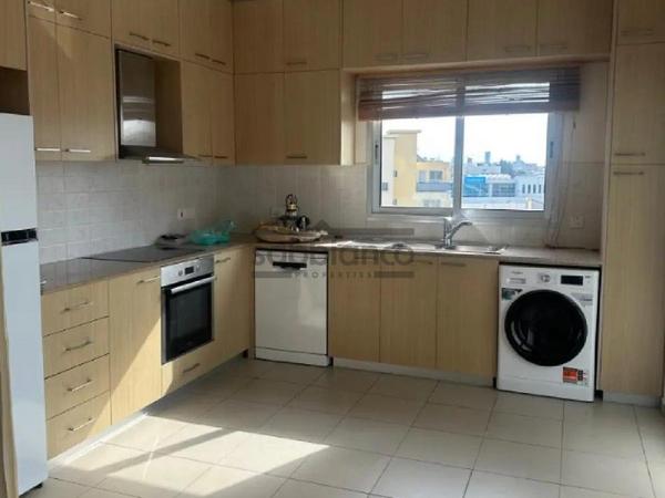 3 bedroom apartment rented agios athanasios limassol 8752945 image 17162822