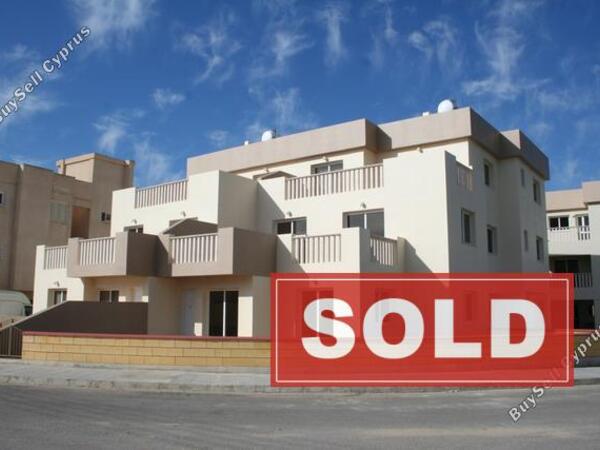 3 bedroom apartment sold liopetri famagusta 221945 image 145838