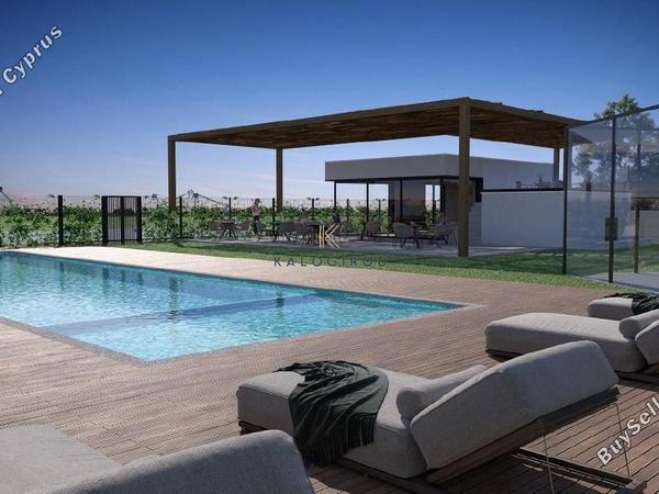 3 bedroom bungalow for sale pervolia larnaca 1777945 image 5731715