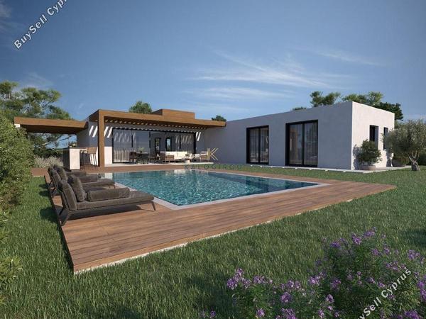 3 bedroom bungalow for sale pervolia larnaca 1777945 image 5731733