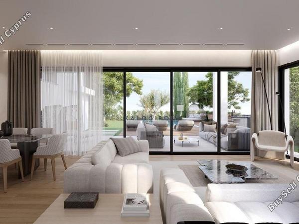 3 bedroom bungalow for sale pervolia larnaca 1777945 image 5731769