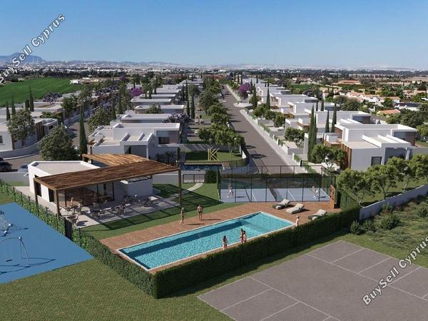 3 bedroom bungalow for sale pervolia larnaca 1777945 image 5731771