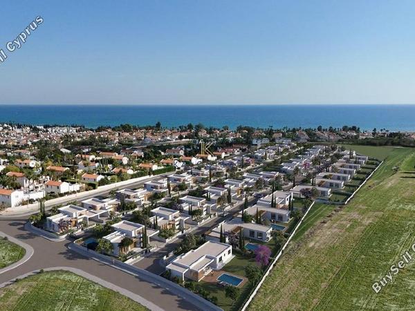 3 bedroom bungalow for sale pervolia larnaca 1777945 image 5731774
