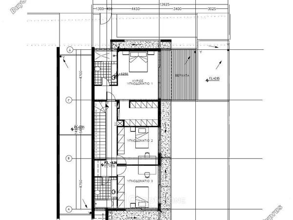 3 bedroom detached house for sale agioi trimithias nicosia 8344945 image 14733265