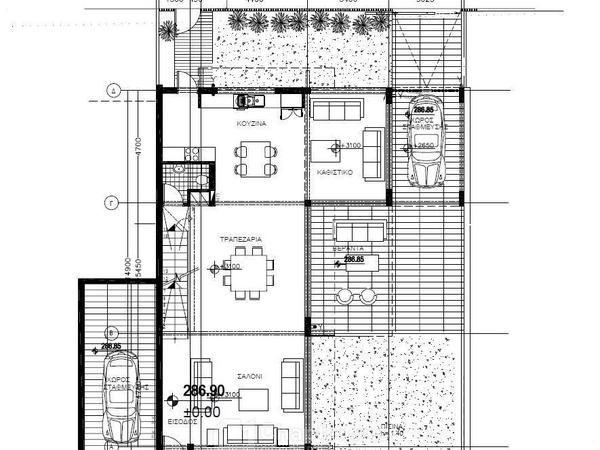 3 bedroom detached house for sale agioi trimithias nicosia 8344945 image 14733266