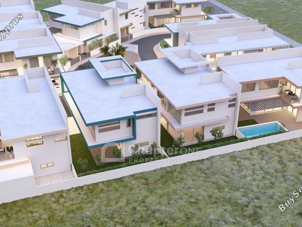 3 bedroom detached house for sale agioi trimithias nicosia 8344945 image 14733268