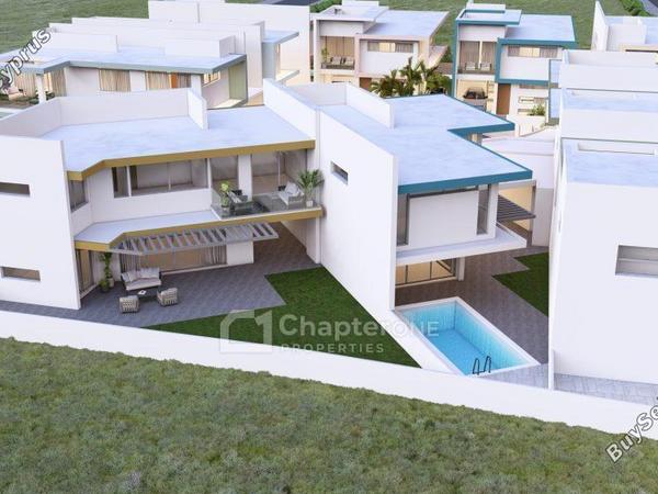 3 bedroom detached house for sale agioi trimithias nicosia 8344945 image 14733269