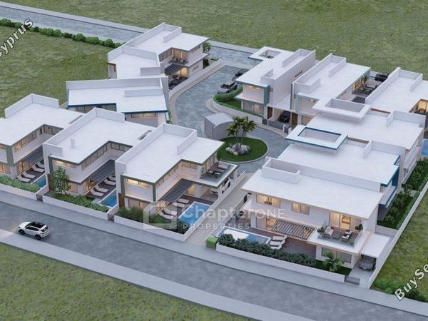 3 bedroom detached house for sale agioi trimithias nicosia 8344945 image 14733273