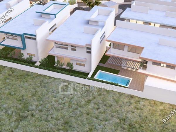 3 bedroom detached house for sale agioi trimithias nicosia 8344945 image 14780461