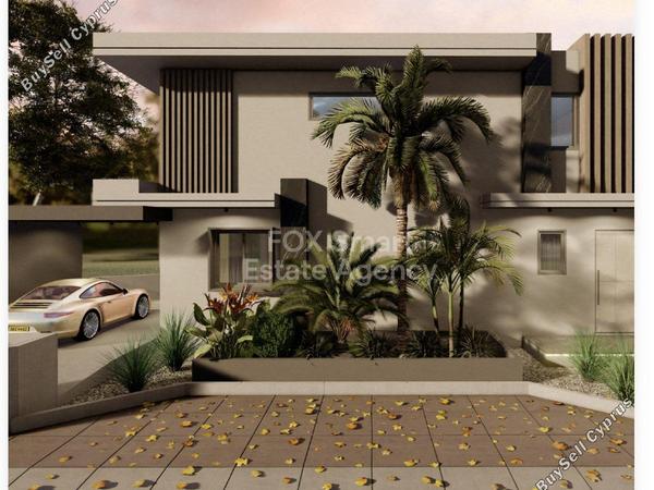 3 bedroom detached house for sale aradippou larnaca 1726945 image 6065203