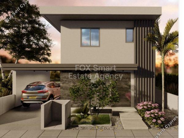 3 bedroom detached house for sale aradippou larnaca 1726945 image 6065206