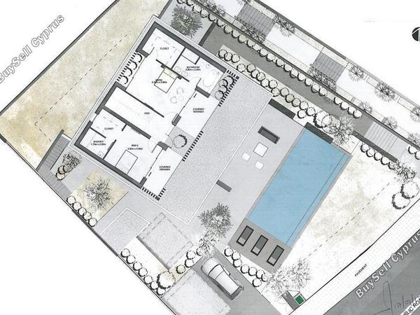 3 bedroom detached house for sale germasogeia limassol 1679945 image 15525544