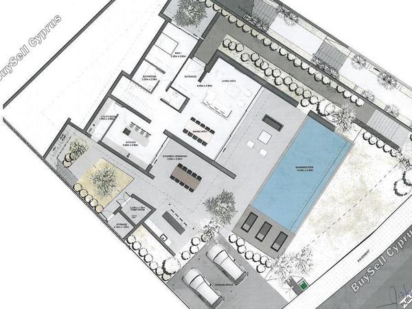 3 bedroom detached house for sale germasogeia limassol 1679945 image 15525546