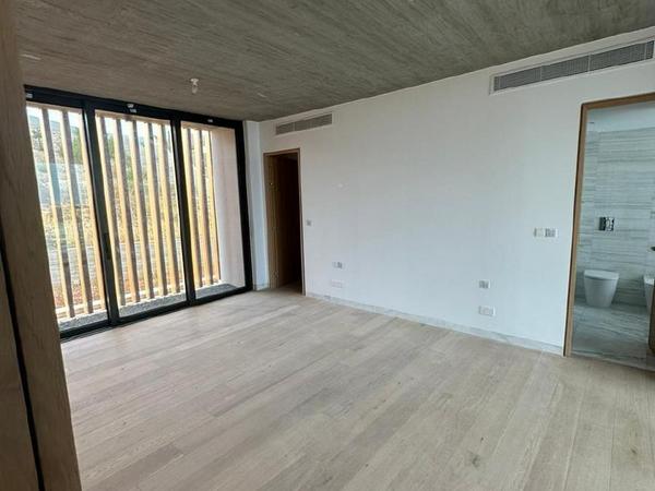 3 bedroom detached house for sale germasogeia limassol 1679945 image 15525548