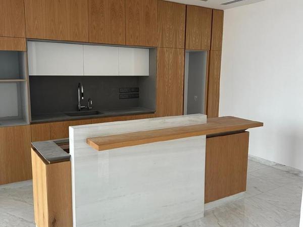 3 bedroom detached house for sale germasogeia limassol 1679945 image 15525549