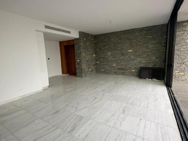 3 bedroom detached house for sale germasogeia limassol 1679945 image 15525551