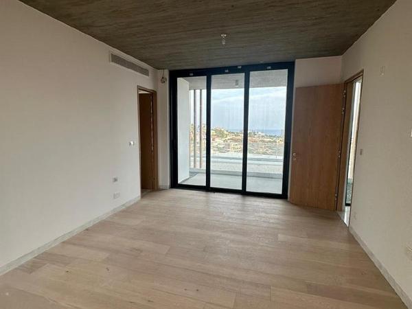 3 bedroom detached house for sale germasogeia limassol 1679945 image 15525553