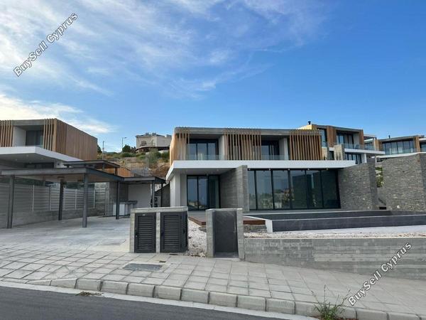 3 bedroom detached house for sale germasogeia limassol 1679945 image 15525555